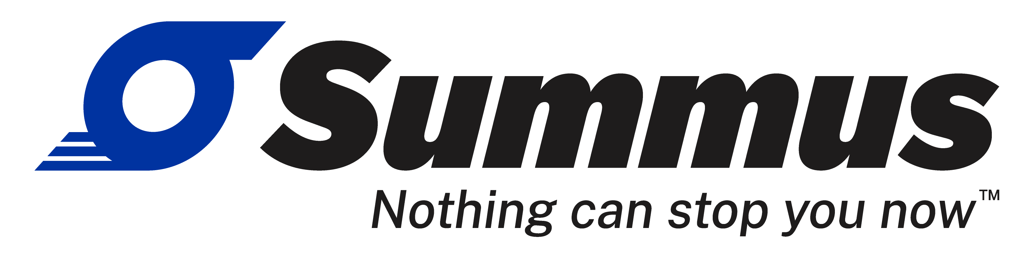 CPI Logo