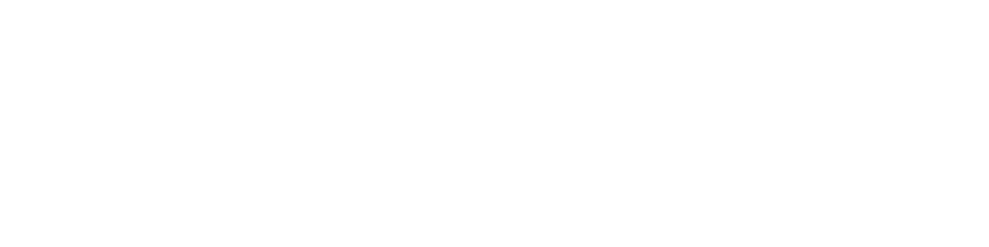 summus-logo